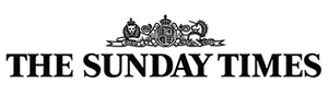 The Sunday Times Award