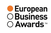 European Business Awards