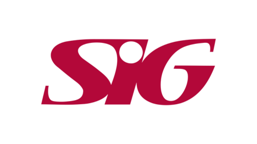 SIG