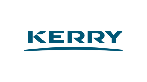 Kerry Group