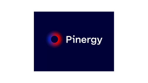 Pinergy