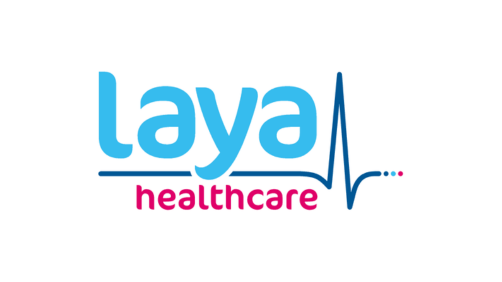 Laya Healthcare