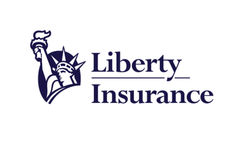 Liberty Insurance