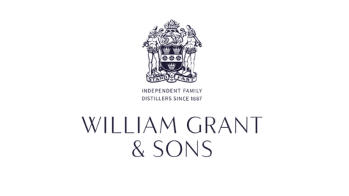 William Grant & Sons