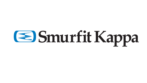 Smurfit Kappa